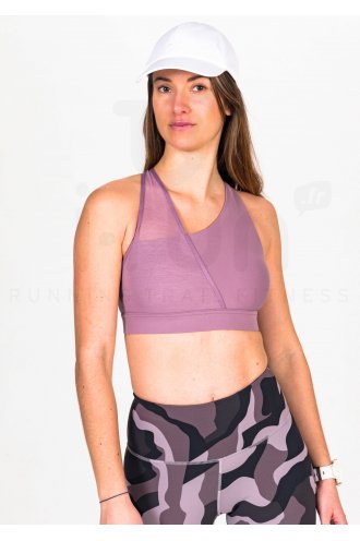 Under Armour Vanish Asymmetrical Low