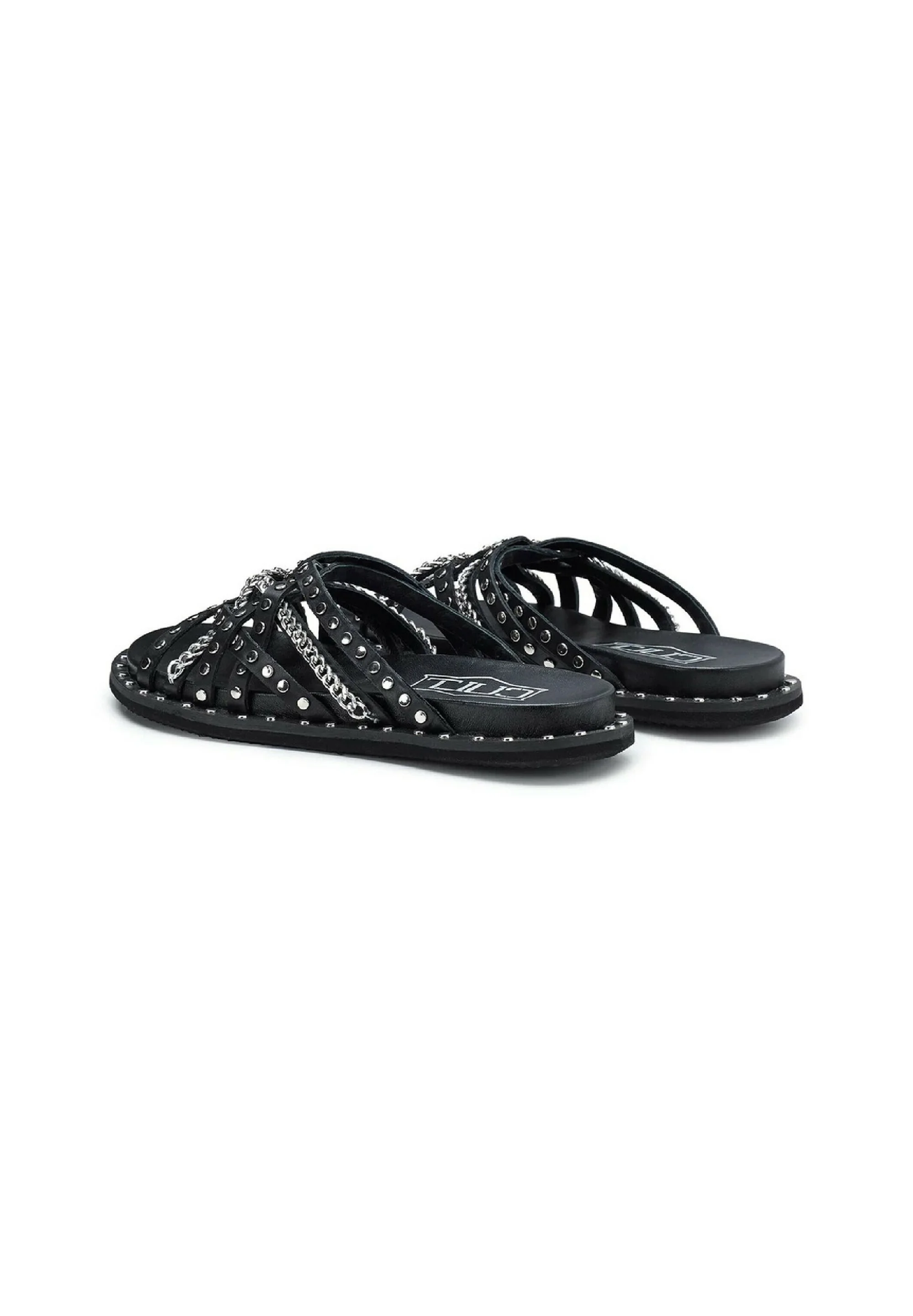 Cult ROSHELLE - Zapatillas