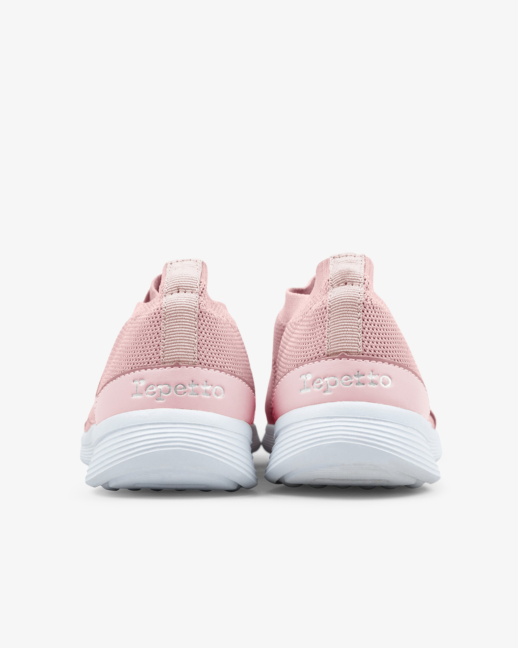 Dance sneakers