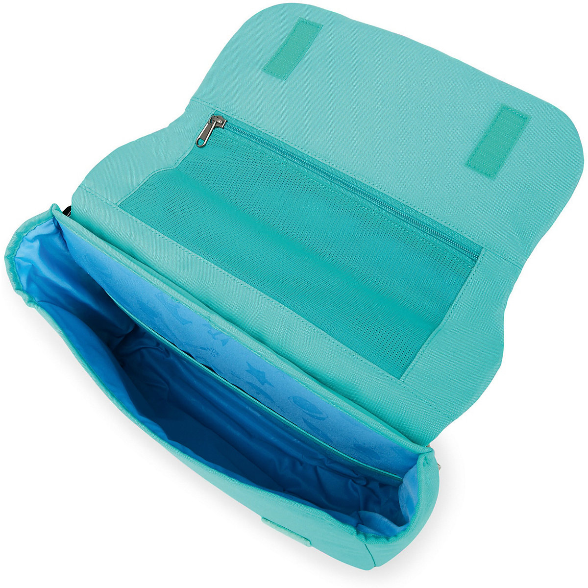 Vorschultasche Eule