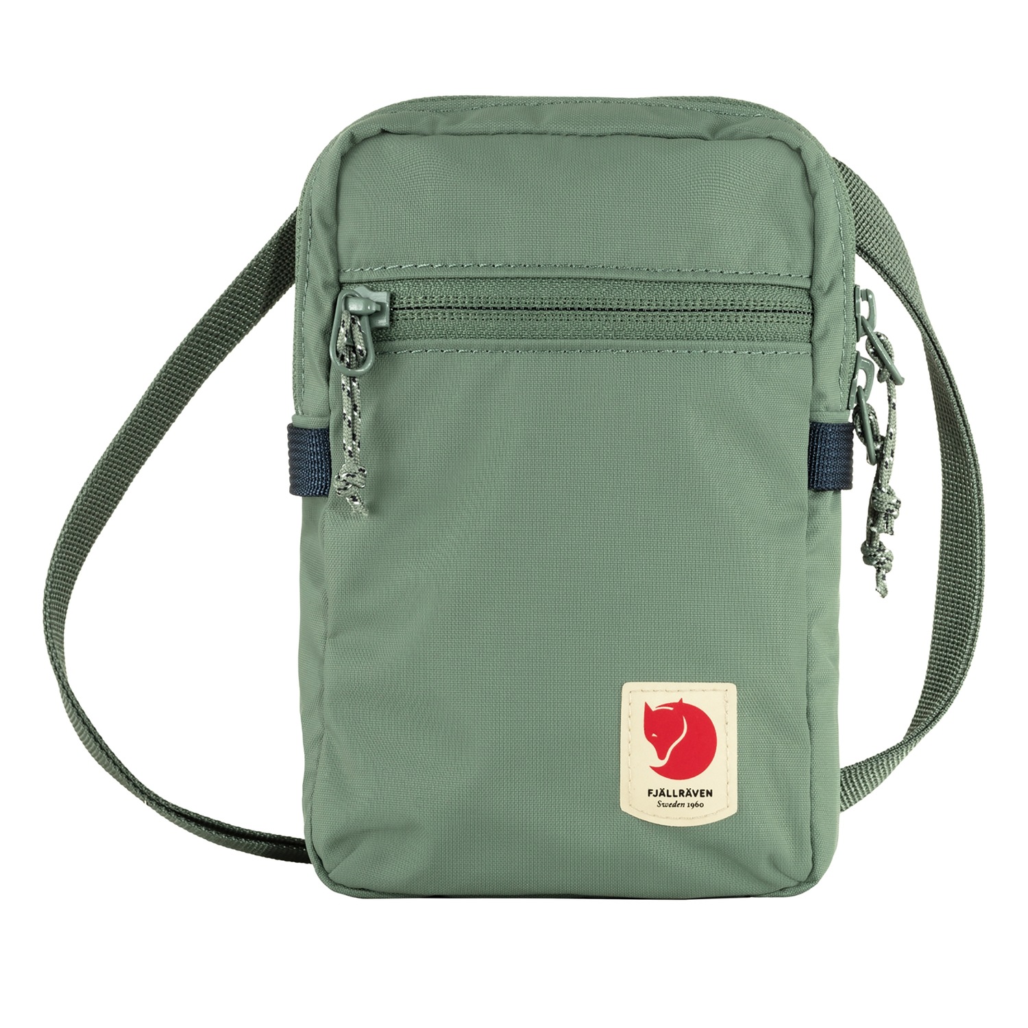 Umhängetasche / Gürteltasche High Coast Pocket