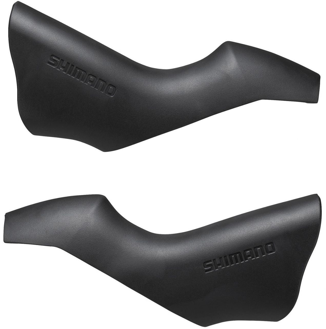 Shimano Bremsgriffüberzüge für ST-RS505/ST-RS405 kaufen | Bike-Discount