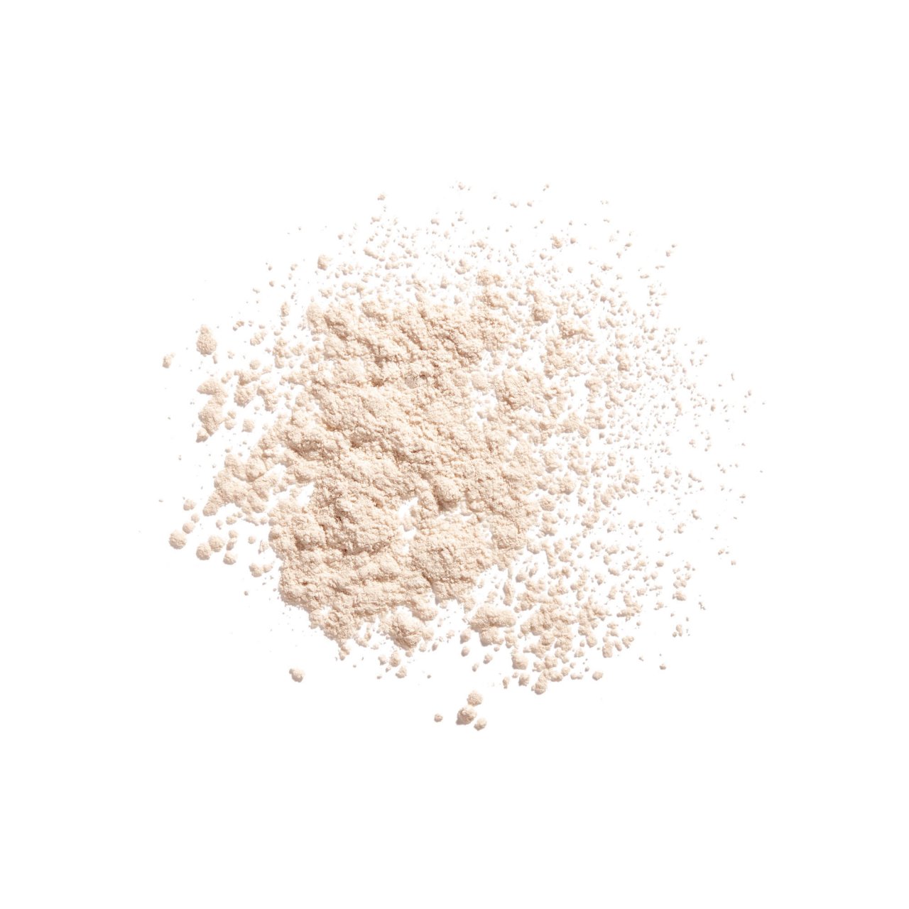 Shiseido Teint Synchro Skin Invisible Silk Pressed Powder
