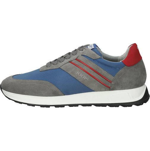 JOOP! Sneaker