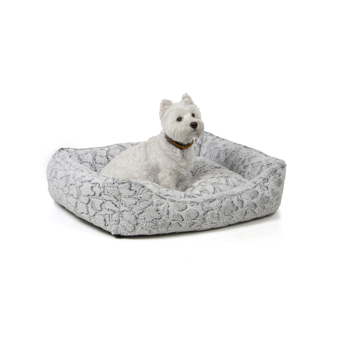 Wallace & Jones Hundebetten Wallace & Jones Hundebett Manchester-Heaven M