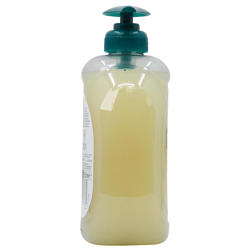 Palmolive Håndsåpe Palmolive 500 ml, Milk & Honey