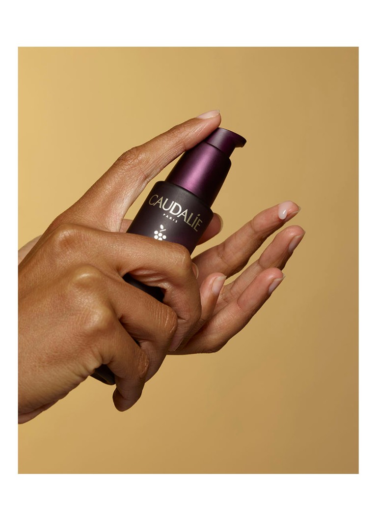 Caudalie Premier Cru sérum