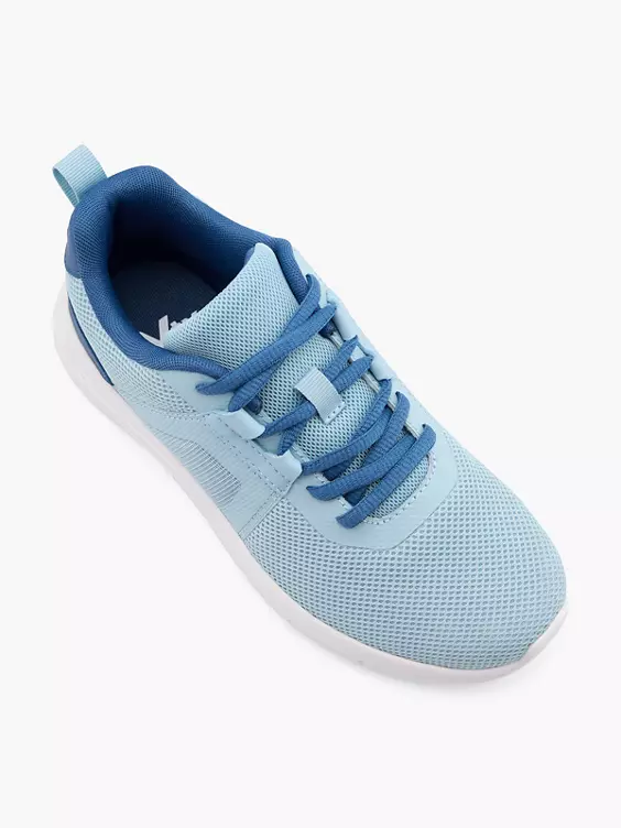 Vty Sneaker