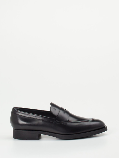 Mokassin-45110090073 Tod's