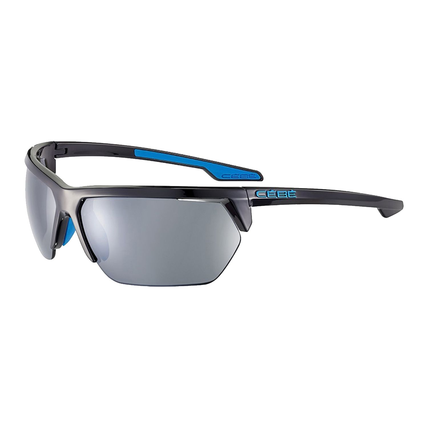 Sonnenbrille Cinetik 2.0