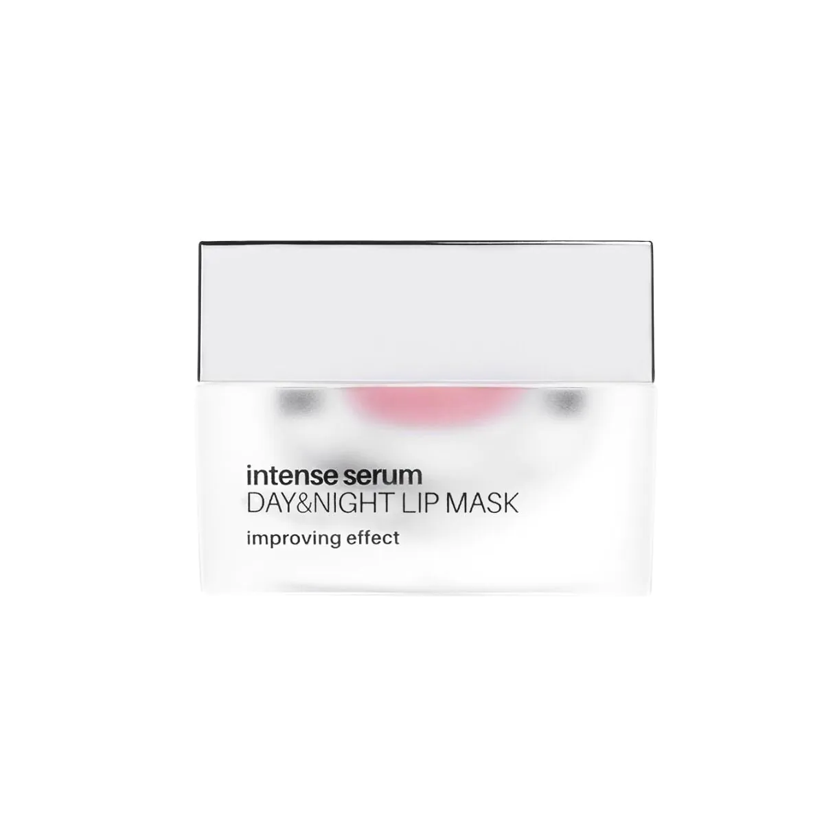 Neo Make Up Intense Serum дневна и ноћна маска за усне 5ml