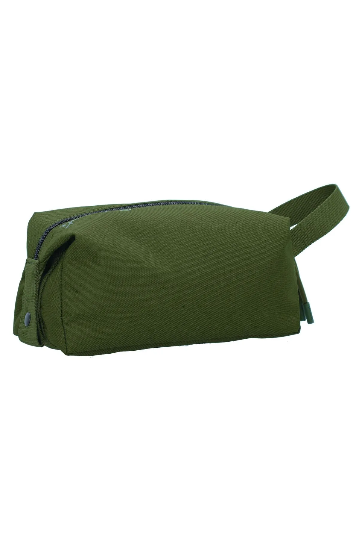 Lacoste  Kosmetiktasche - Grün