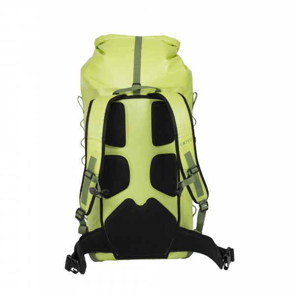 Exped - Torrent 45 - Tourenrucksack