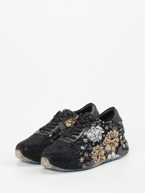 Sneaker-16639000011 Rise