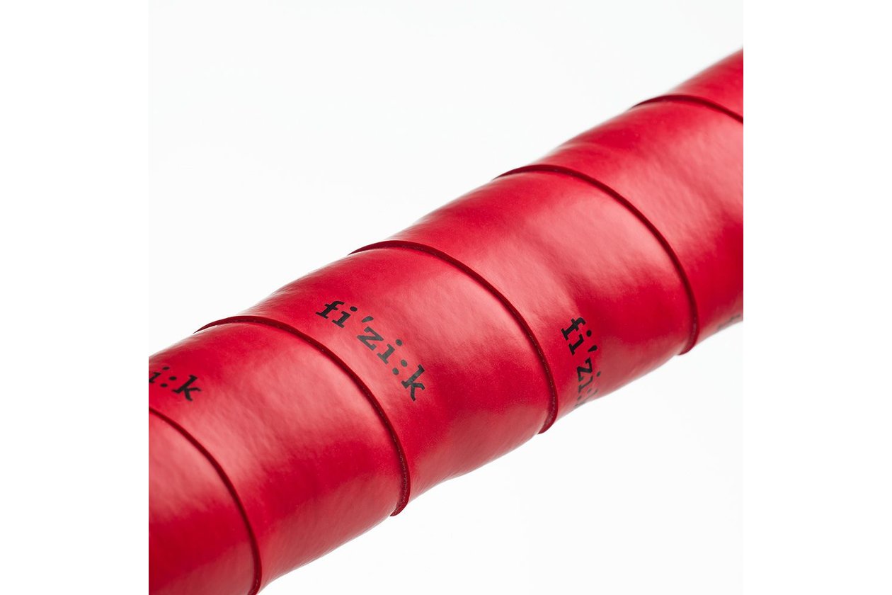 Fizik Terra Bondcush Tacky Lenkerband 3,0 mm