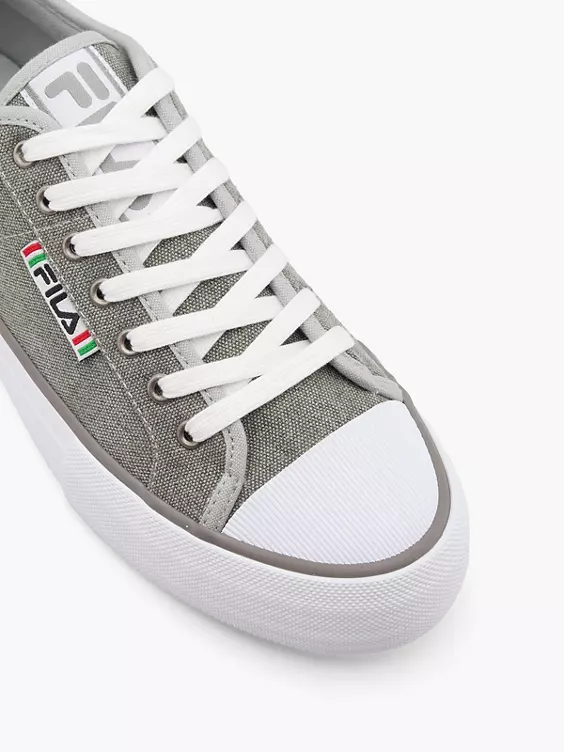 FILA Sneaker