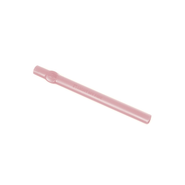 RESTRAW BULK