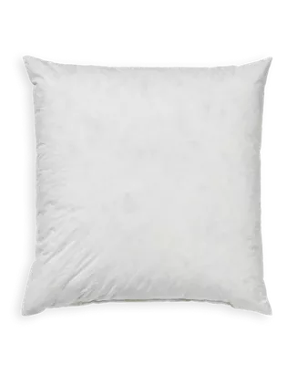 Coussin intérieur House of Rituals