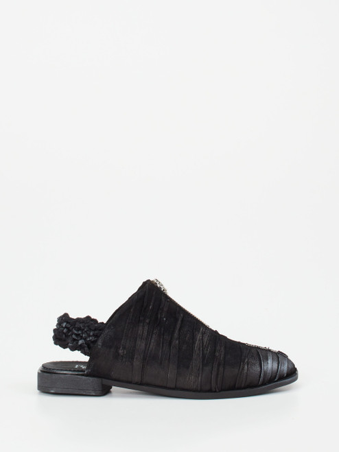 Slingpumps-13010090013 Papucei