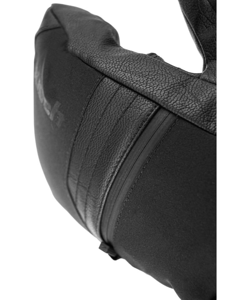 Reusch Fäustlinge Torres R-TEX® XT Mitten in 7700 black günstig kaufen
