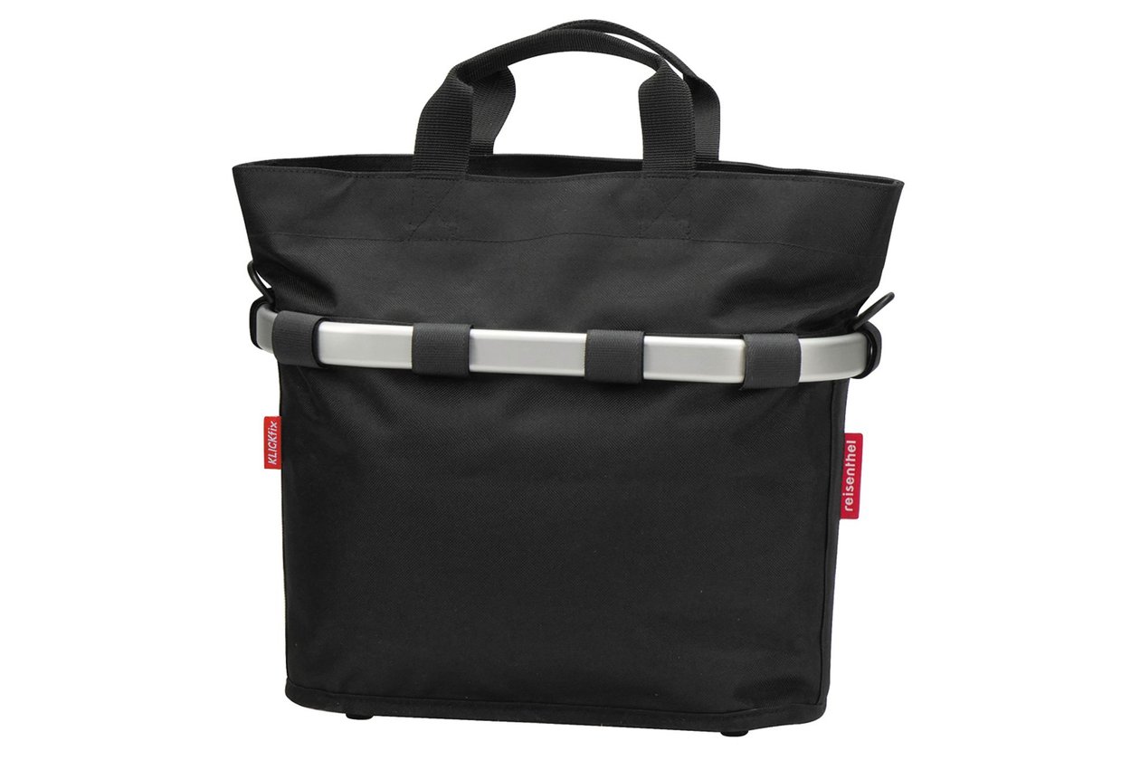 Reisenthel Bikebasket Oval S