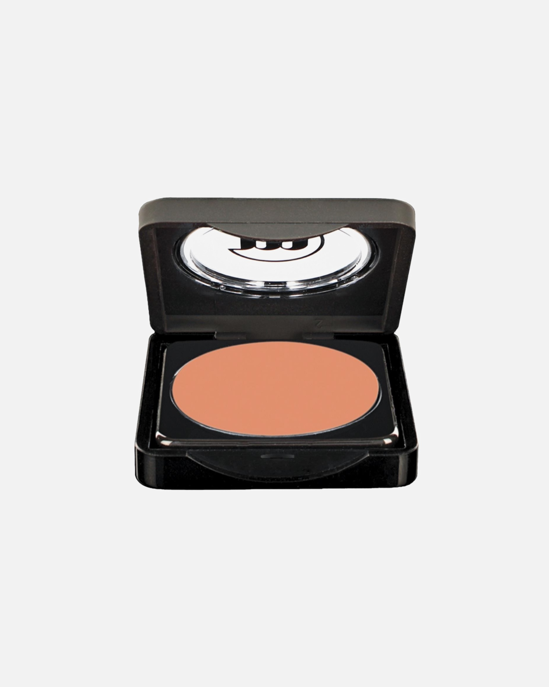 Rdečila za lica Make-up Studio v škatli tipa B - 6