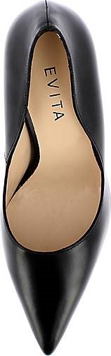 EVITA Damen Pumps NATALIA