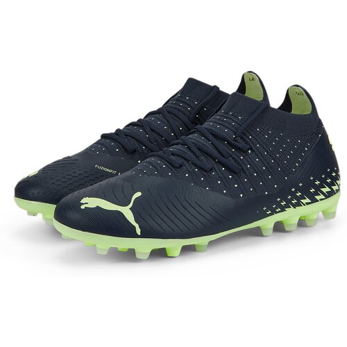 KINDER FUSSBALL-RASENSCHUHE FUTURE Z 3.4 MG JR