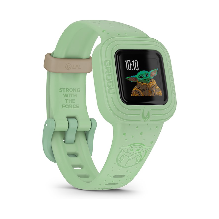 Garmin Activitytracker Vivofit jr 3