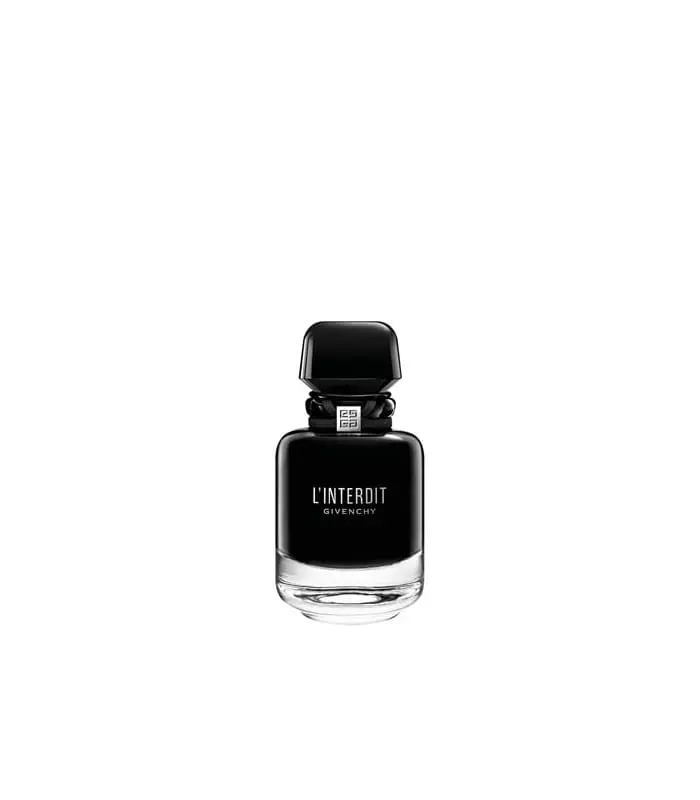 L'INTERDIT Eau de Parfum Intense