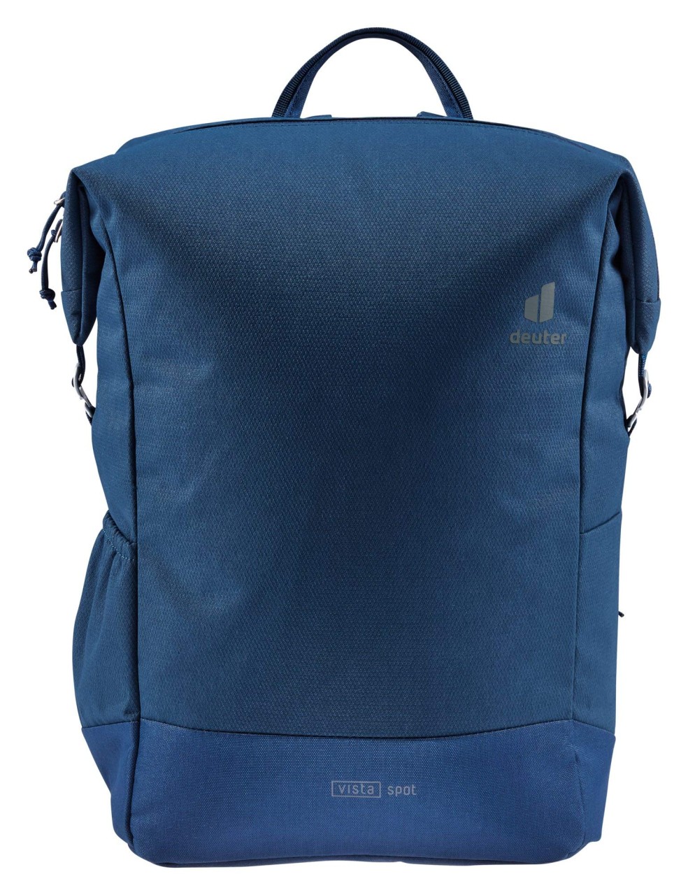 DEUTER Handtaschen blau Vista Spot
