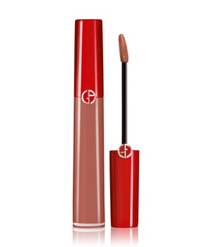 Giorgio Armani Lip Maestro Liquid Lipstick-6.5 ml