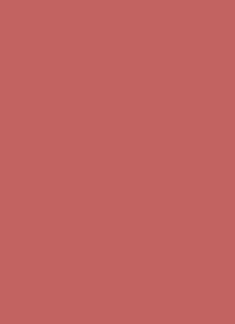 Luciu de buze Yves Saint Laurent Loveshine Candy Glaze