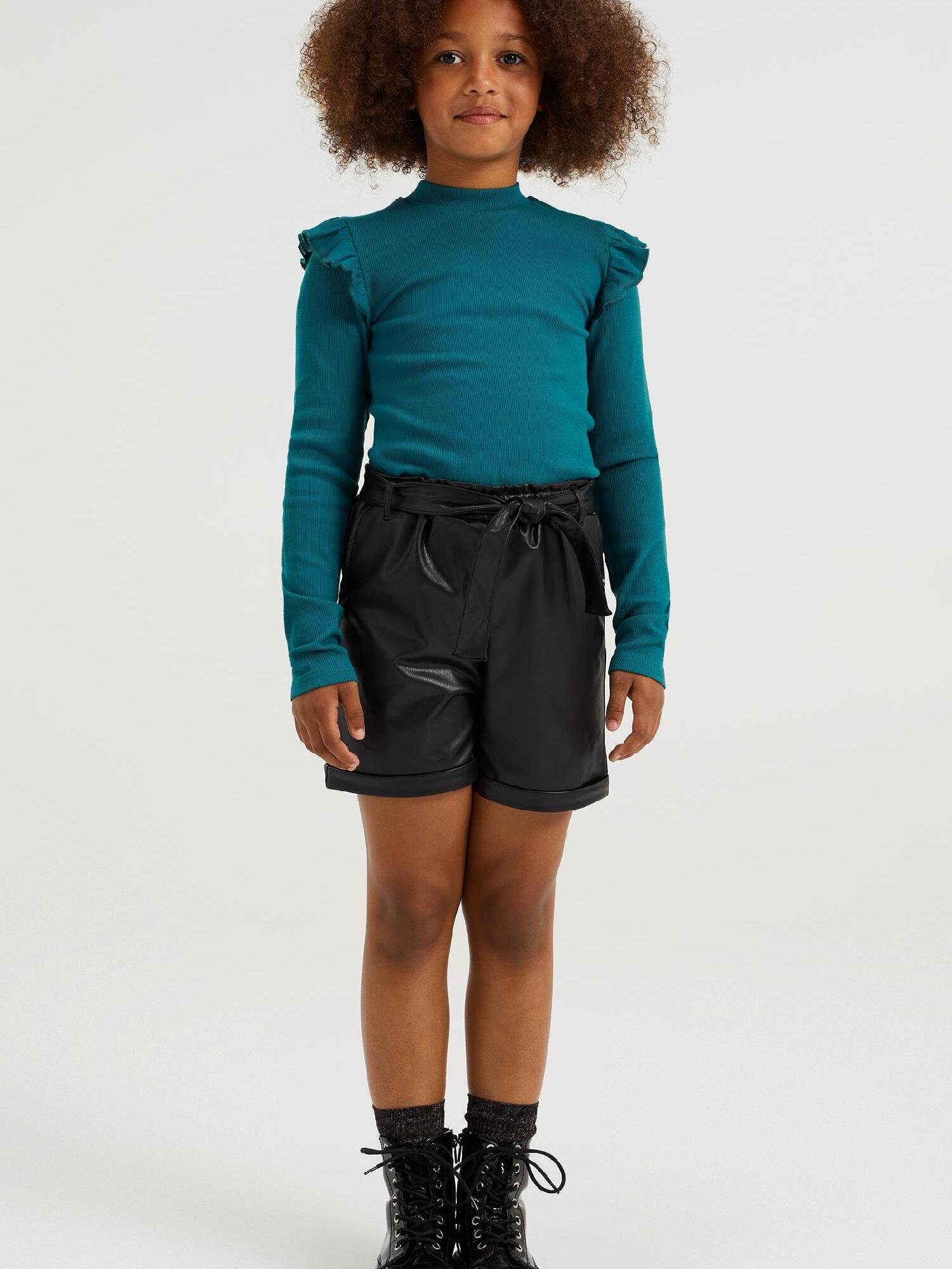 WE Fashion Shorts (1-tlg)