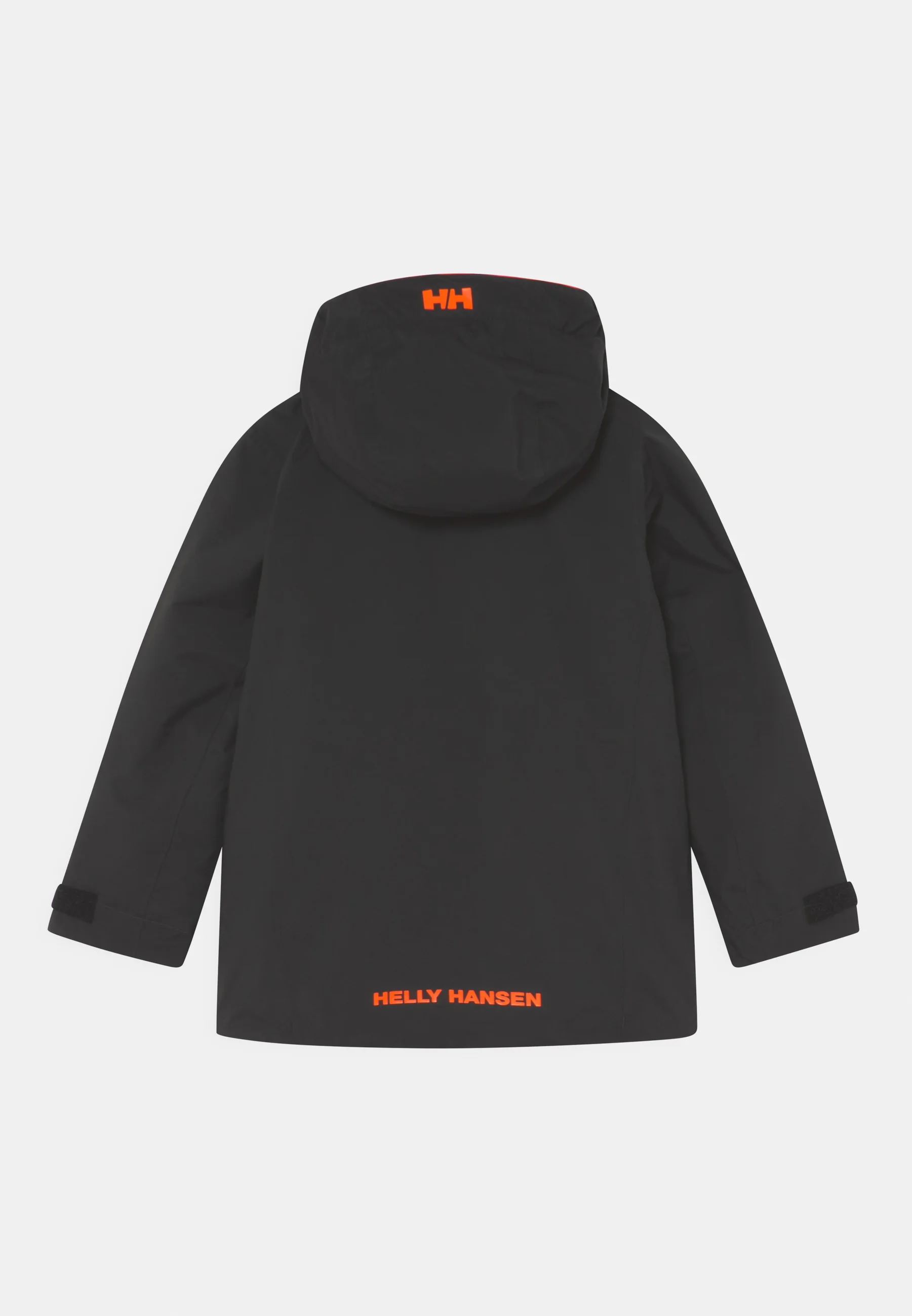 Helly Hansen LEVEL JUNIOR - Chaqueta de esquí