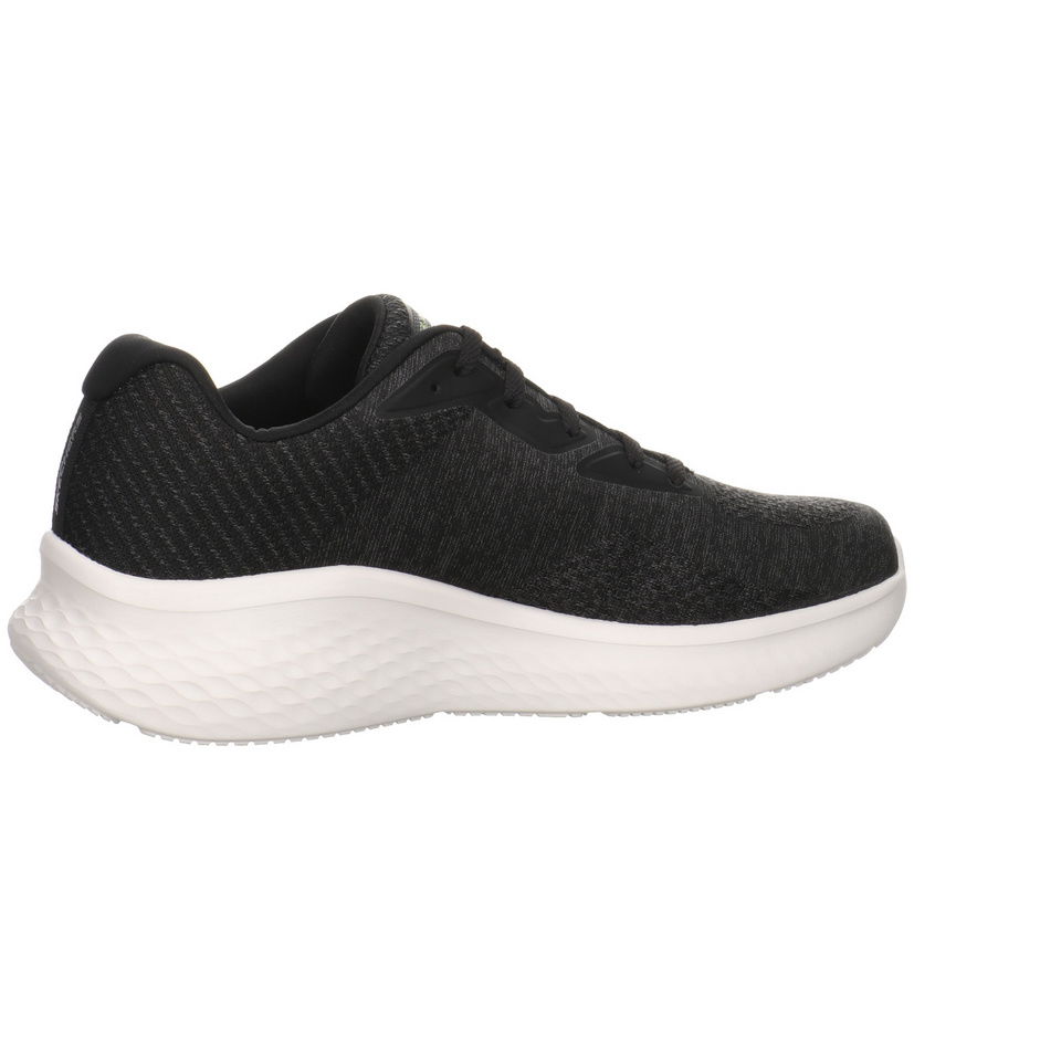Skechers Pro-Fairgrove Sneaker