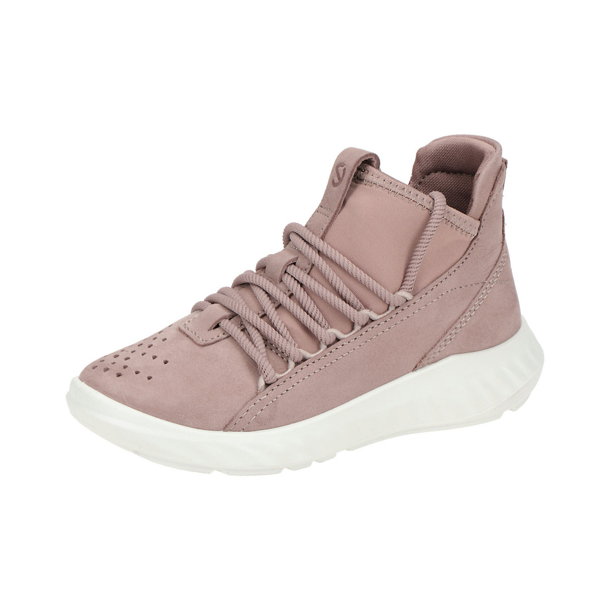 Kinderschuhe SP.1 LITE Halbschuhe