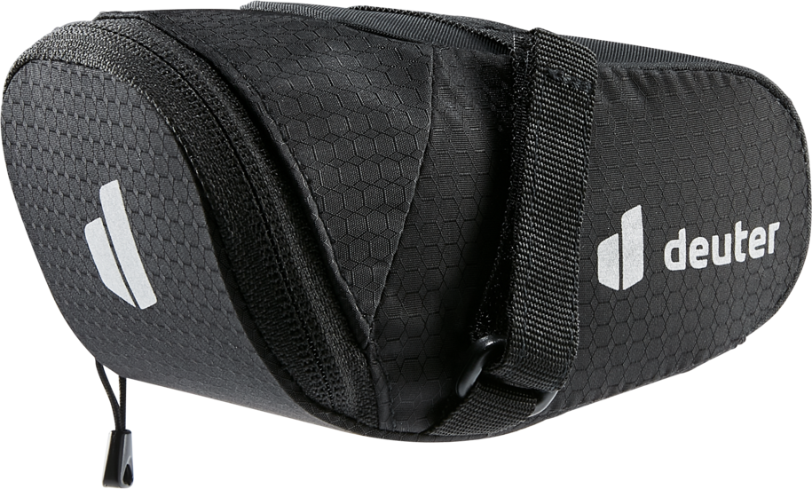 Bike Bag 0.5