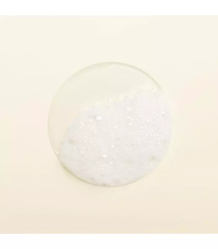 TERRE D'HERMÈS Shampooing Corps et Cheveux