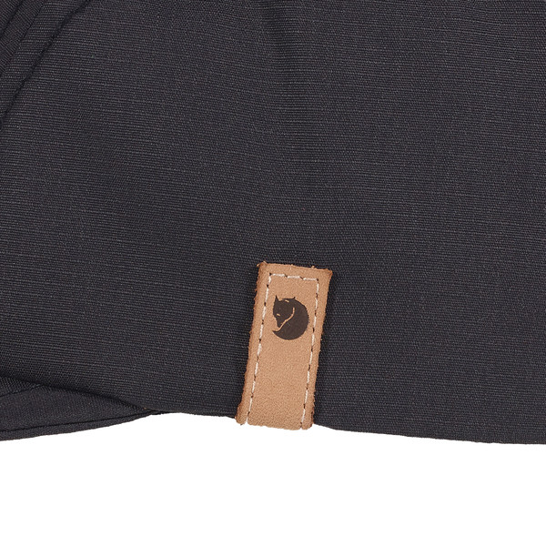 ABISKO PACK CAP Unisex - Cap