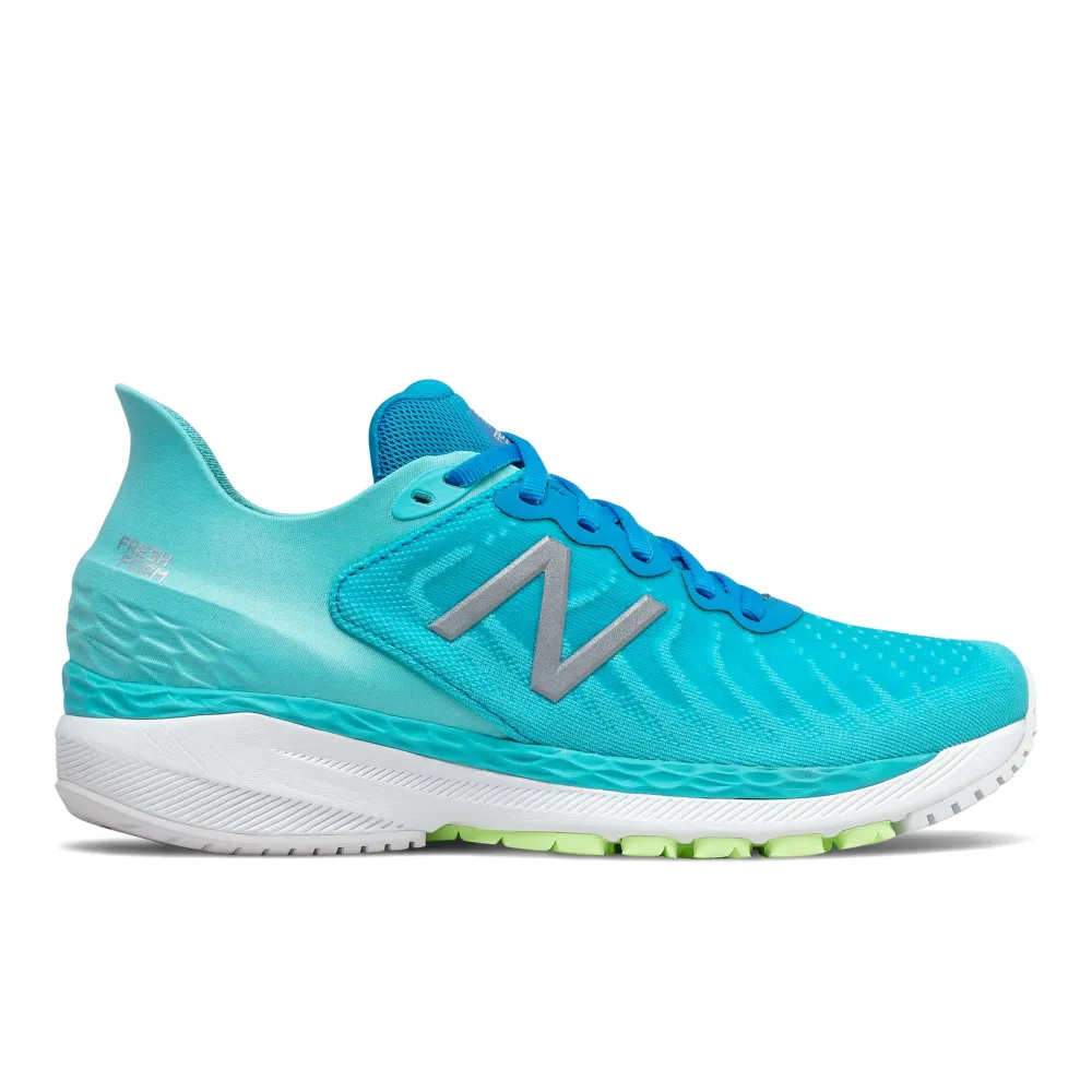 New Balance Fresh Foam 860v11 W860L11 / blau