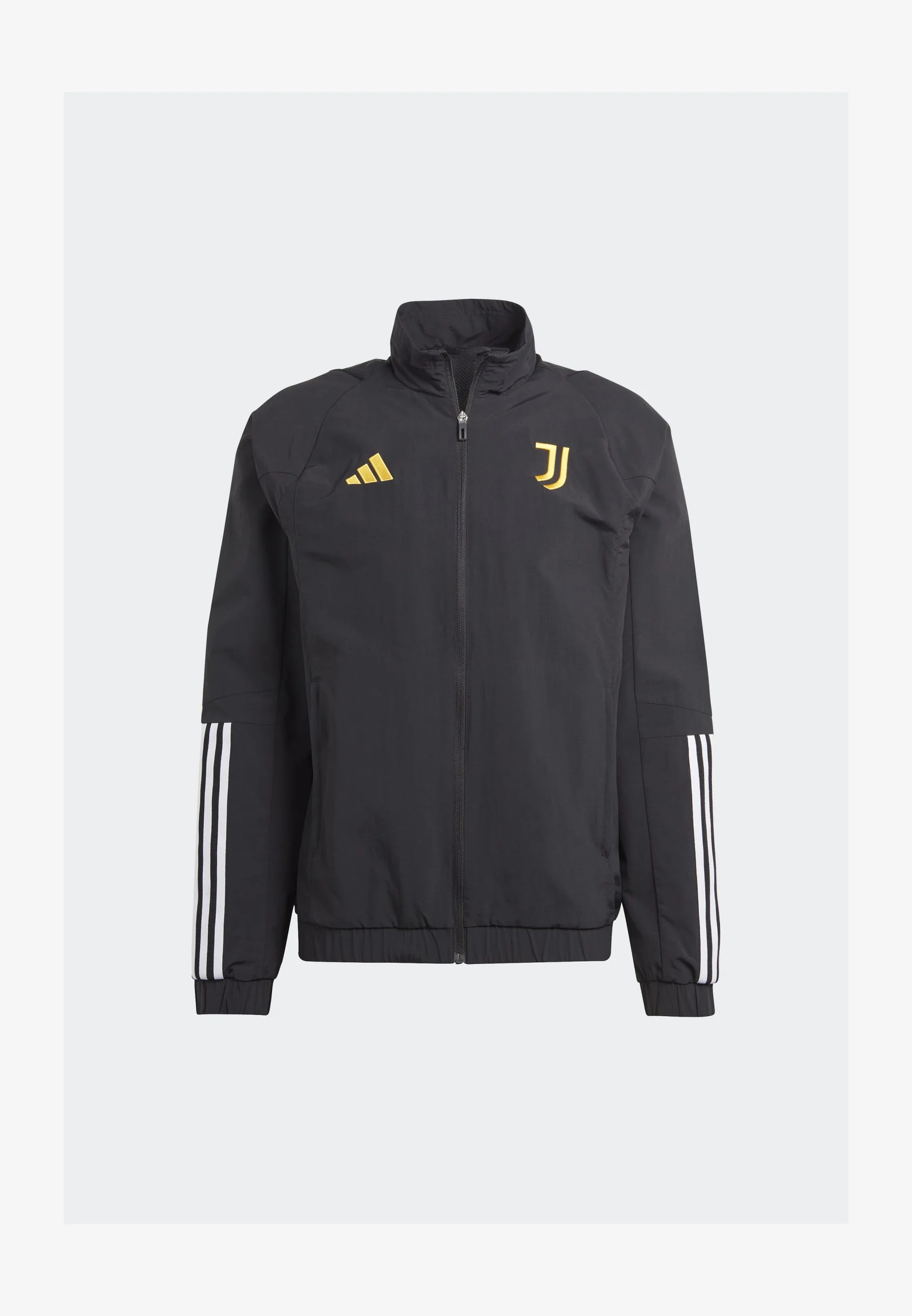 adidas Performance JUVENTUS TIRO 23 PRESENTATION TRACK - Equipo