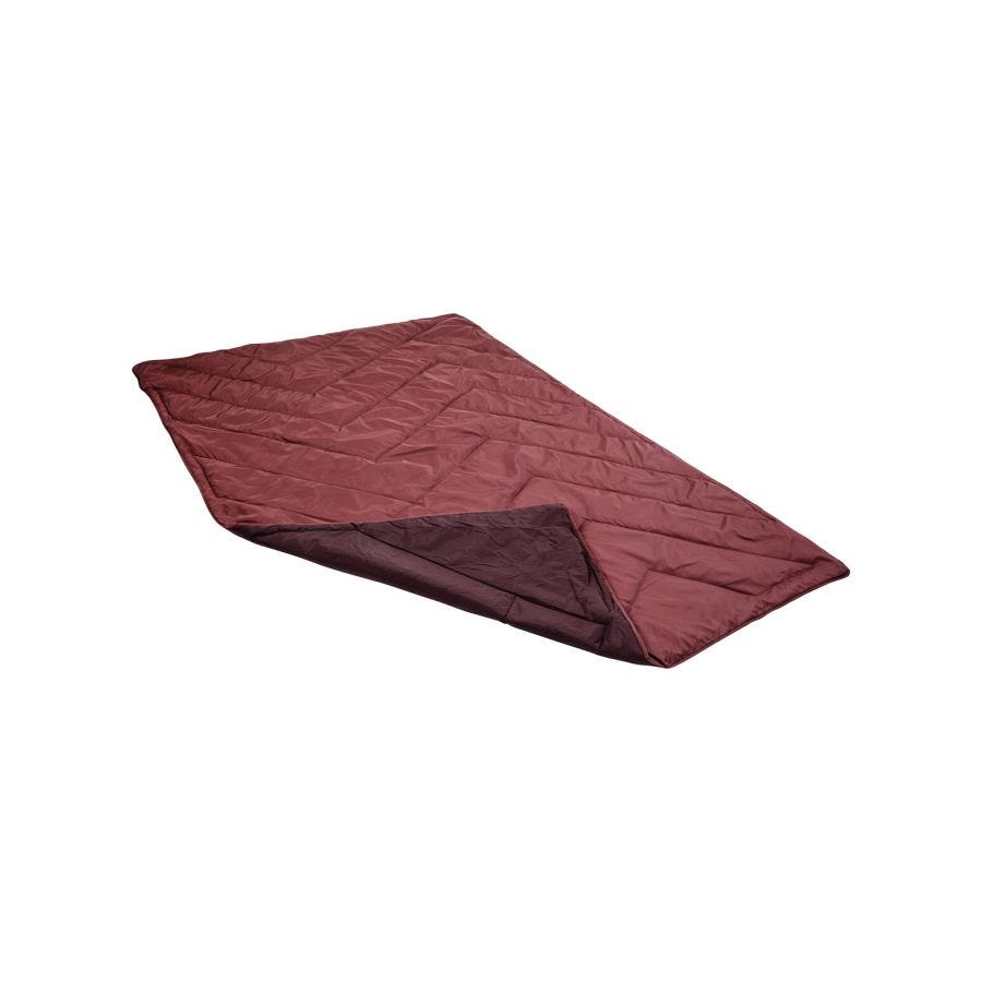 Plangge 400 II Outdoordecke