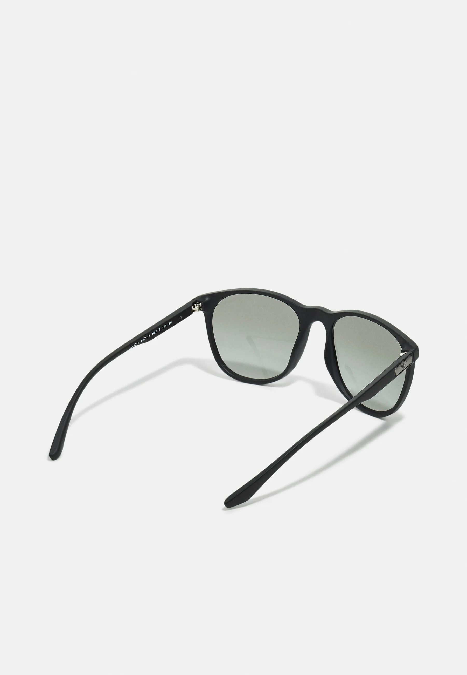Emporio Armani UNISEX - Gafas de sol