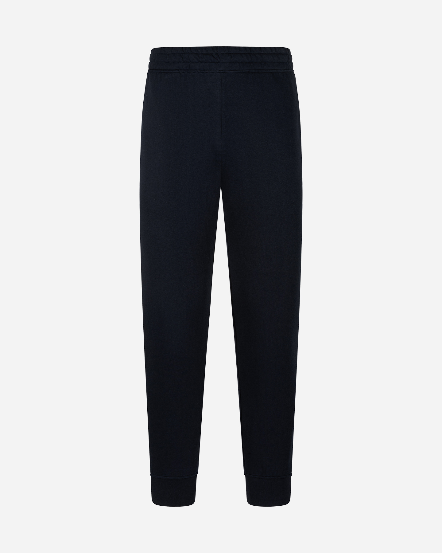 Tuta Arena Athletic M AFM801W24G-914