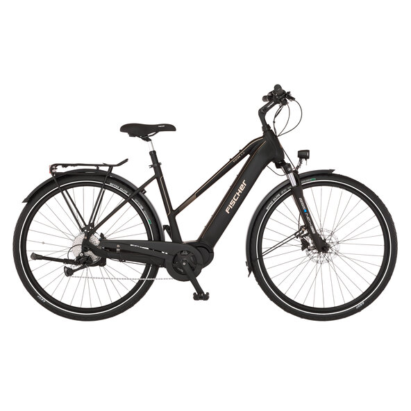 Trekking E-Bike VIATOR 4.2I 522