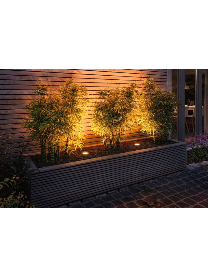 paulmann Standard 230V LED Reflektor Insektenfreundlich F günstig kaufen onesize