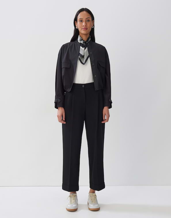 Blouson Norty