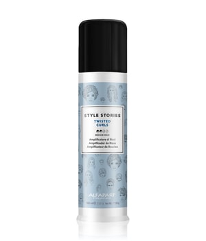 ALFAPARF MILANO Style Stories Twisted Curls Haarpaste-100 ml