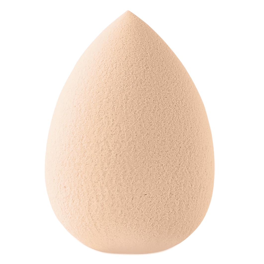 Foundation Sponge